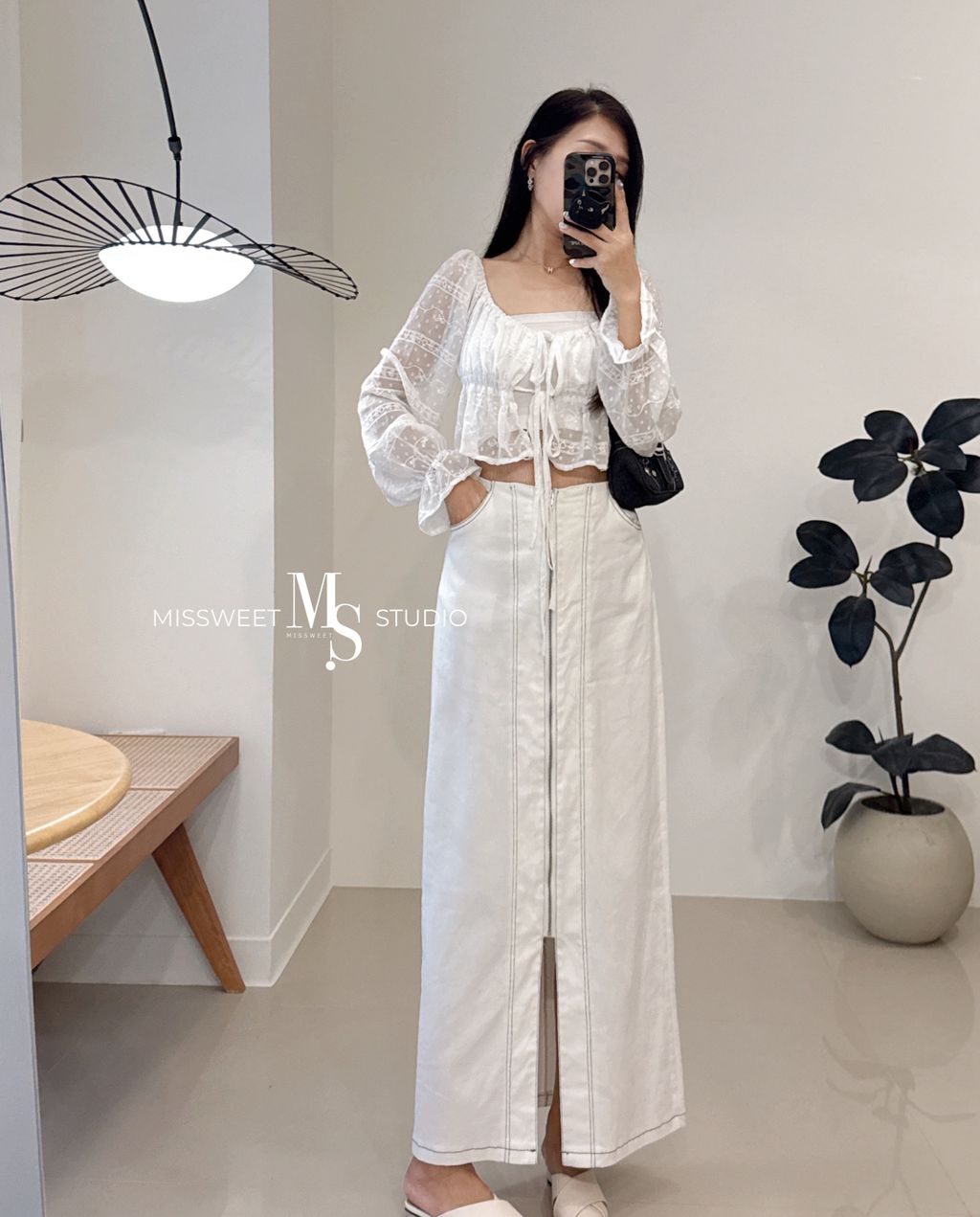 相片 2025-9-27 晚上11 55 30 (9)