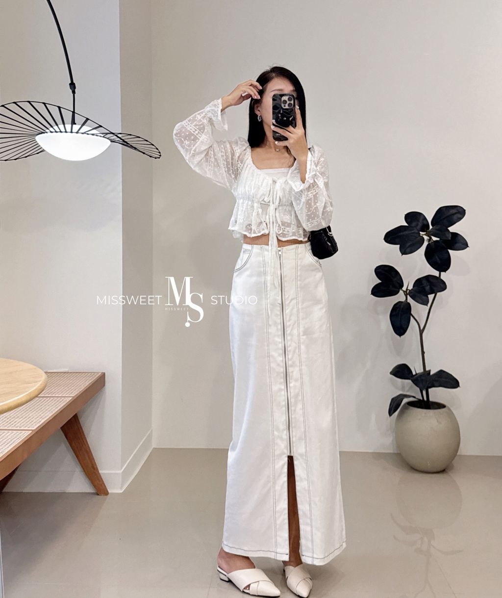 相片 2025-9-27 晚上11 55 30 (5)