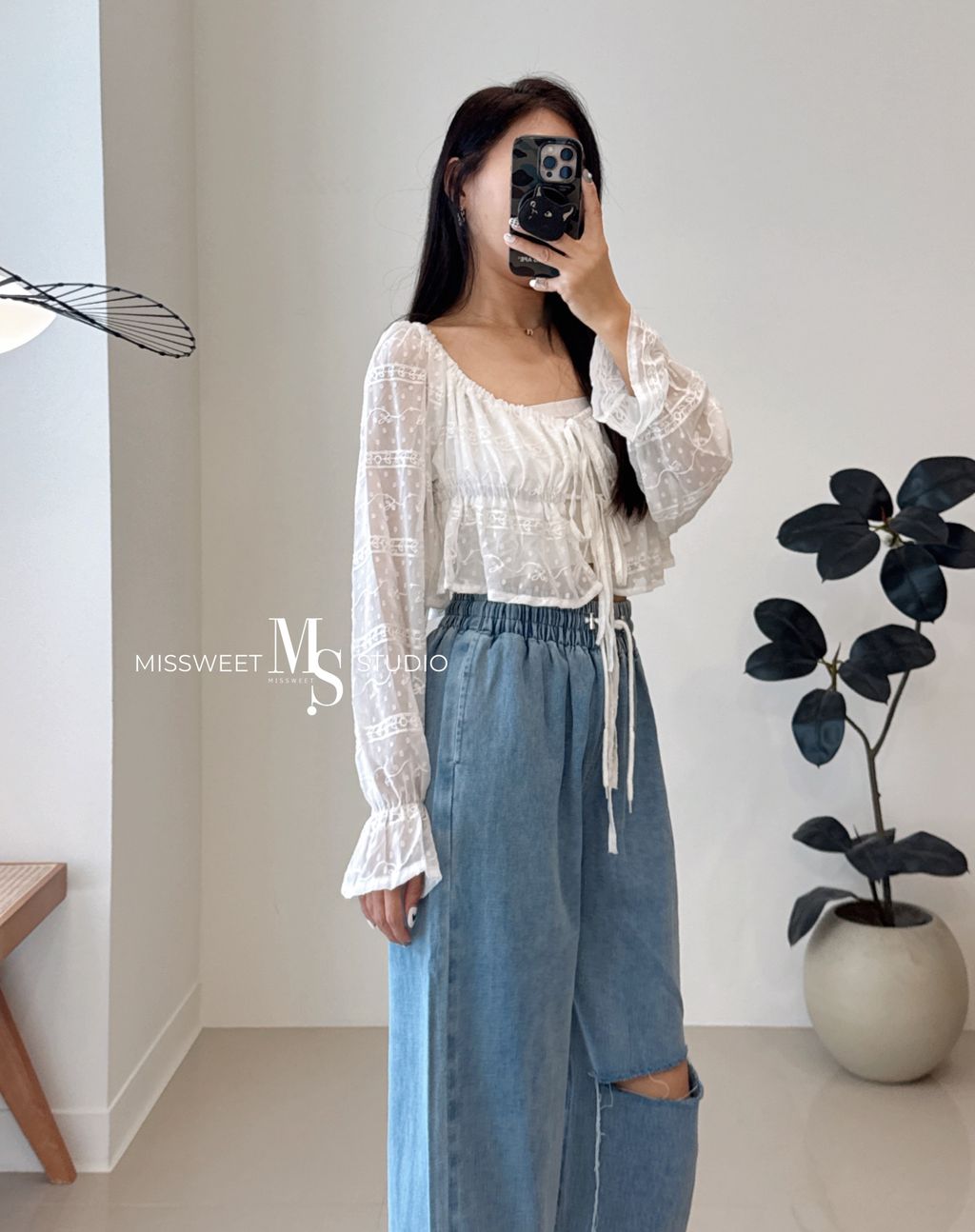 相片 2025-9-27 晚上11 55 30 (10)