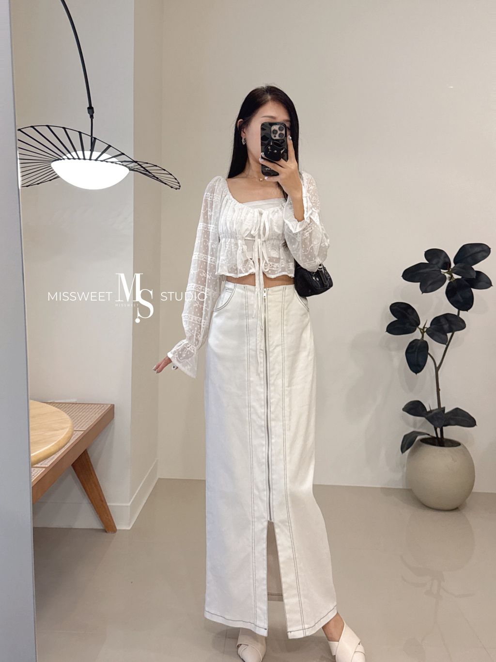 相片 2025-9-27 晚上11 55 30 (8)