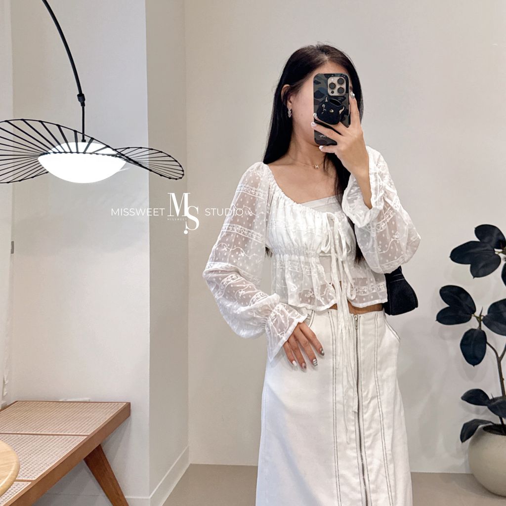 相片 2025-9-27 晚上11 55 30 (7)