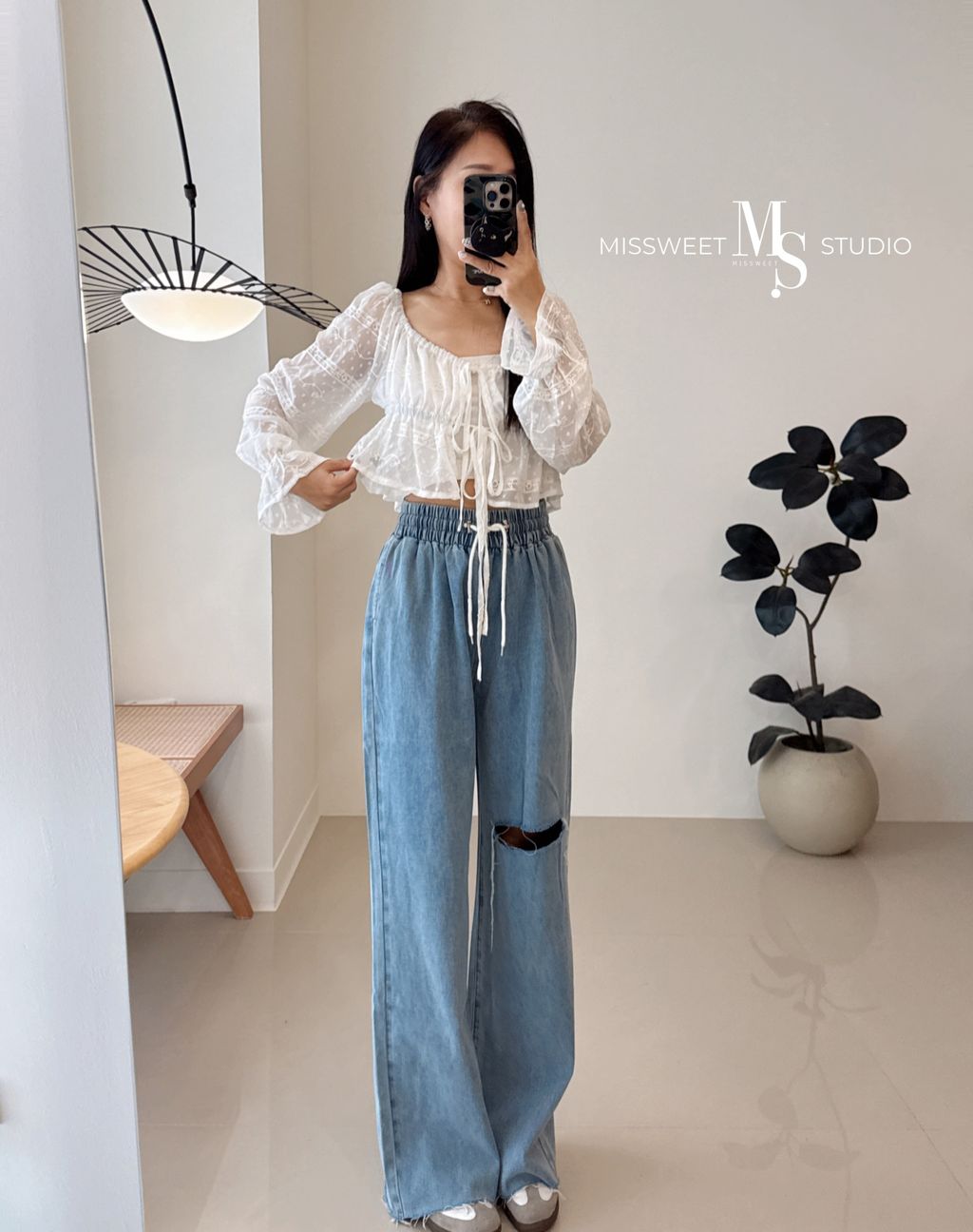 相片 2025-9-27 晚上11 55 31 (11)