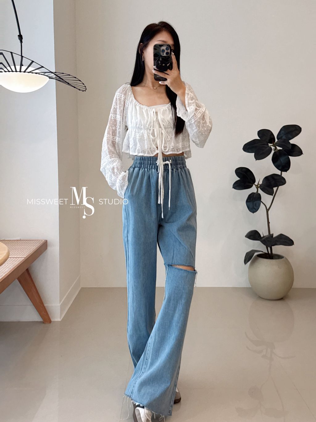 相片 2025-9-27 晚上11 55 30 (11)