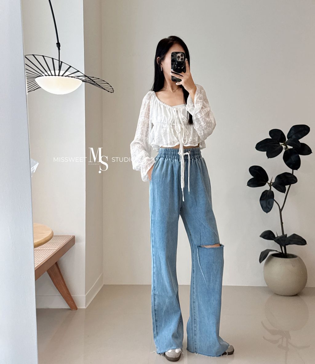 相片 2025-9-27 晚上11 55 31 (1)