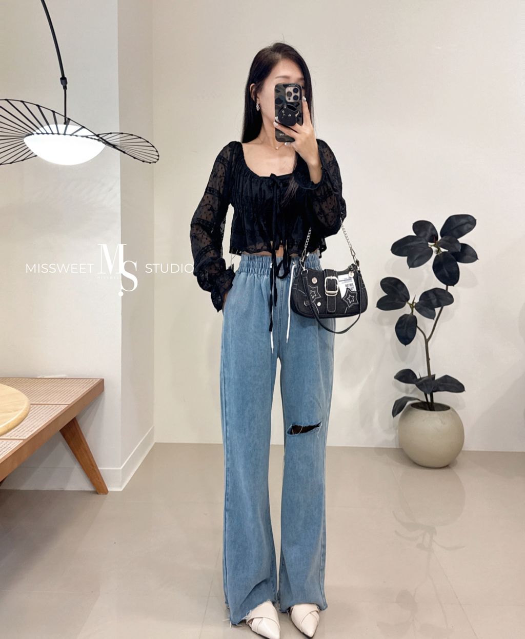 相片 2025-9-27 晚上11 55 30 (4)