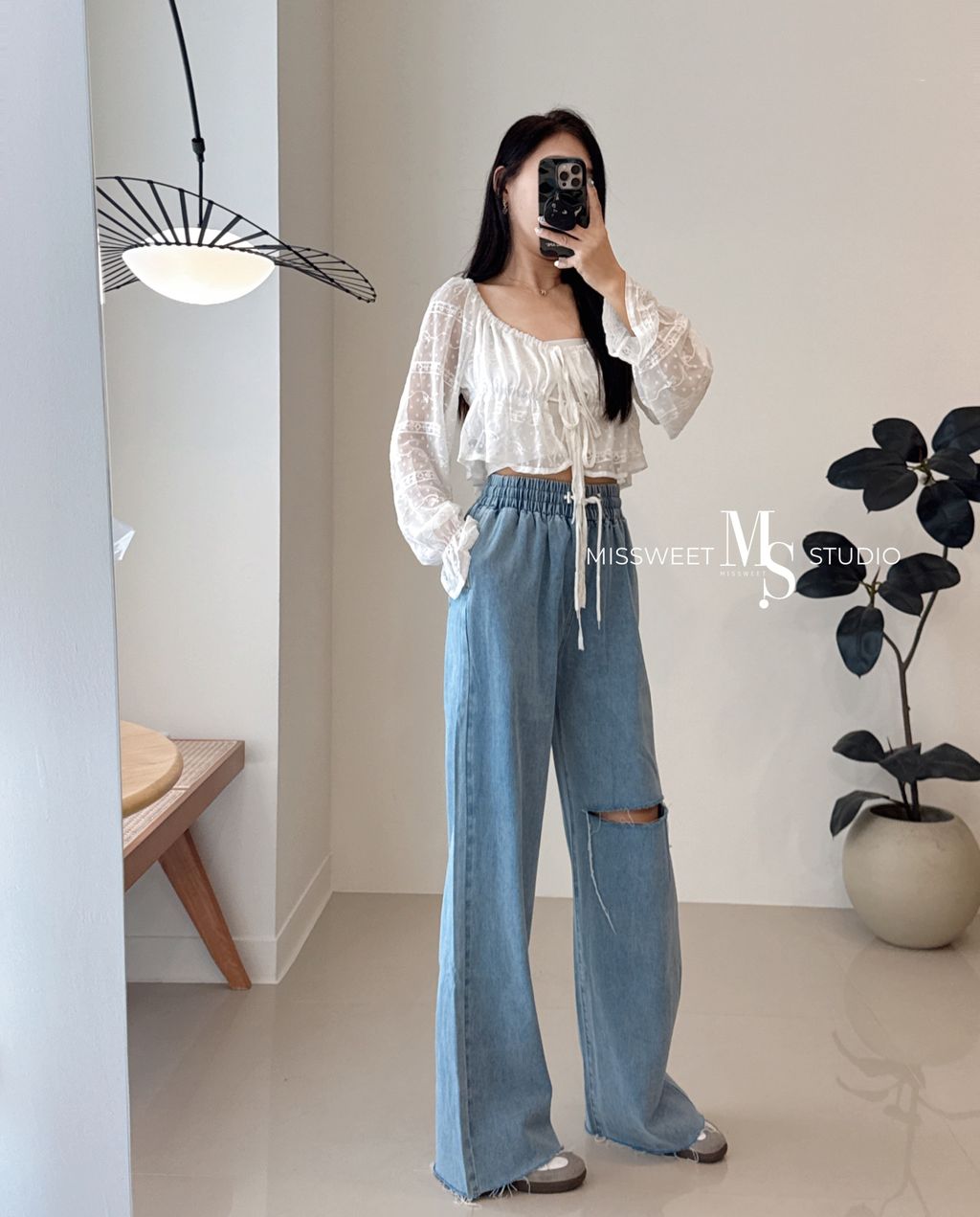 相片 2025-9-27 晚上11 55 31 (2)