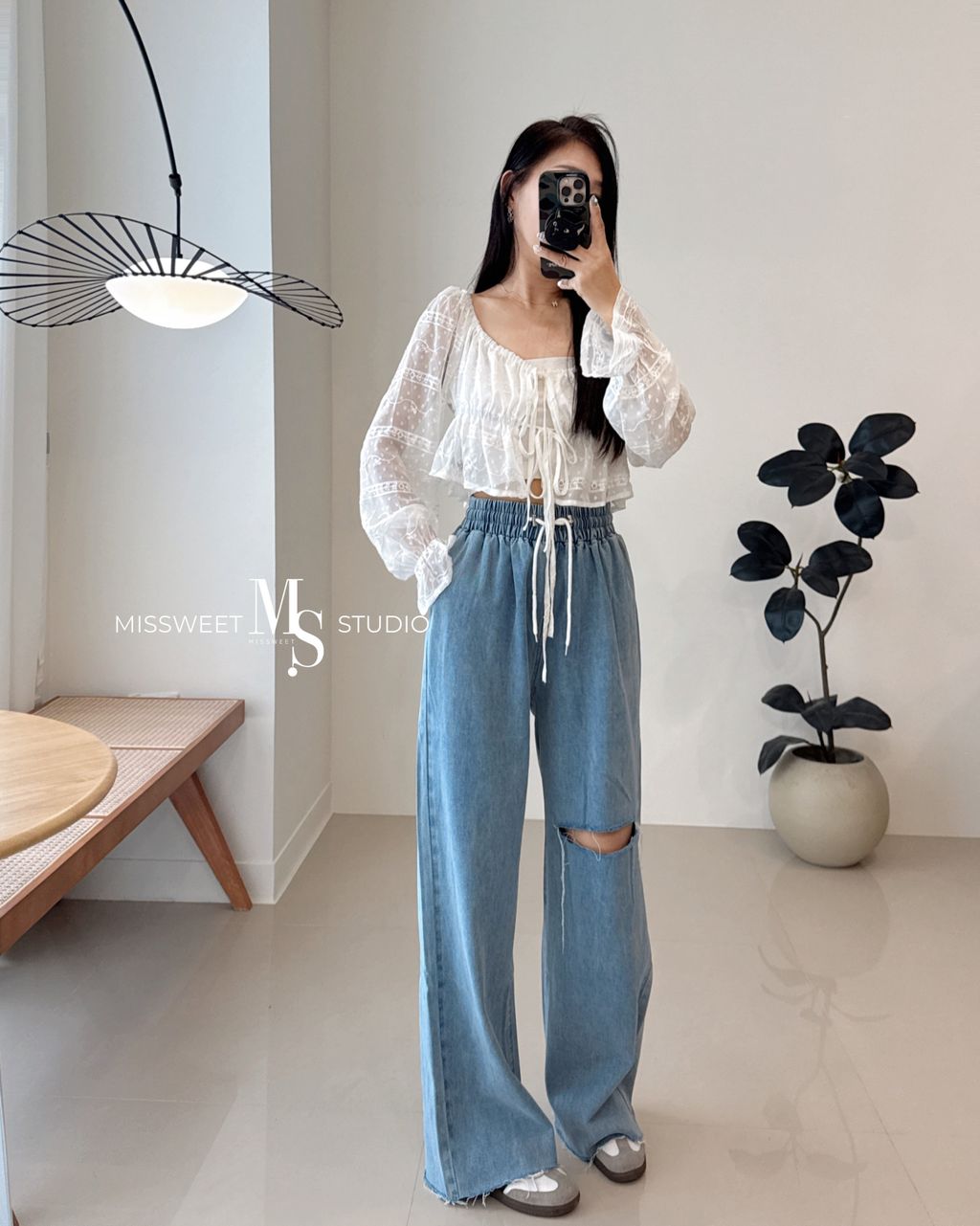 相片 2025-9-27 晚上11 55 31 (9)