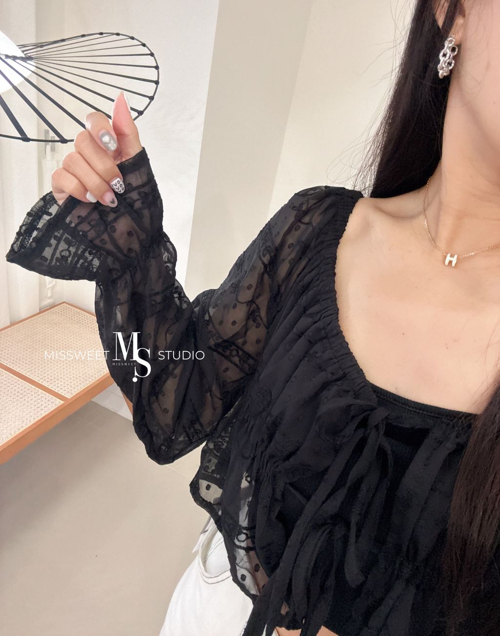 相片 2025-9-27 晚上11 55 30 (3)