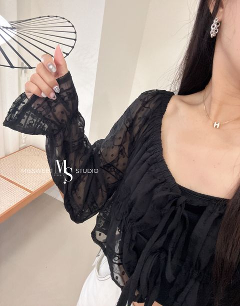 相片 2025-9-27 晚上11 55 30 (3)