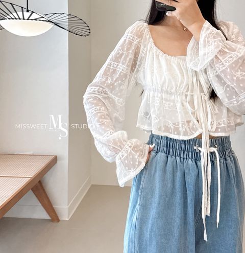 相片 2025-9-27 晚上11 55 30 (12)