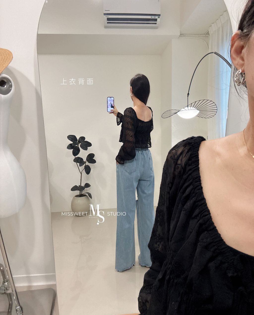 相片 2025-9-27 晚上11 55 30