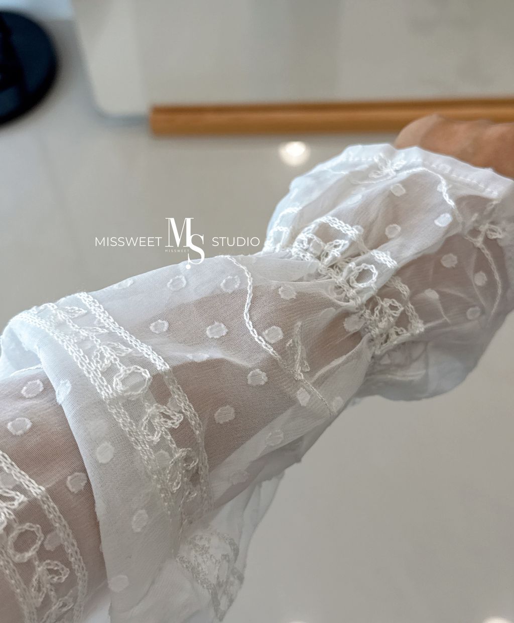 相片 2025-9-27 晚上11 55 31 (3)