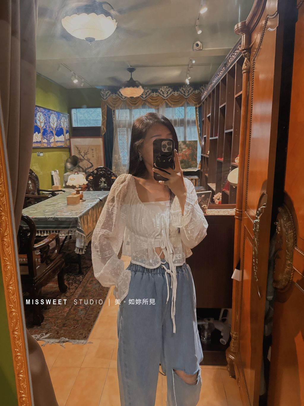 相片 2025-9-28 凌晨12 03 46