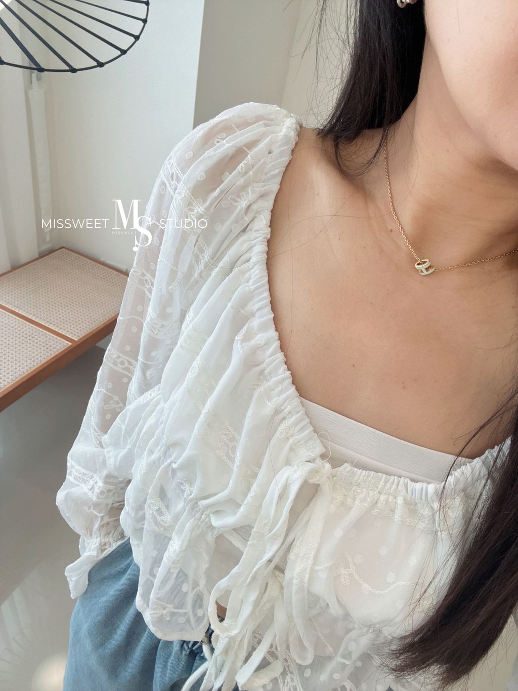 相片 2025-9-27 晚上11 55 31 (7)