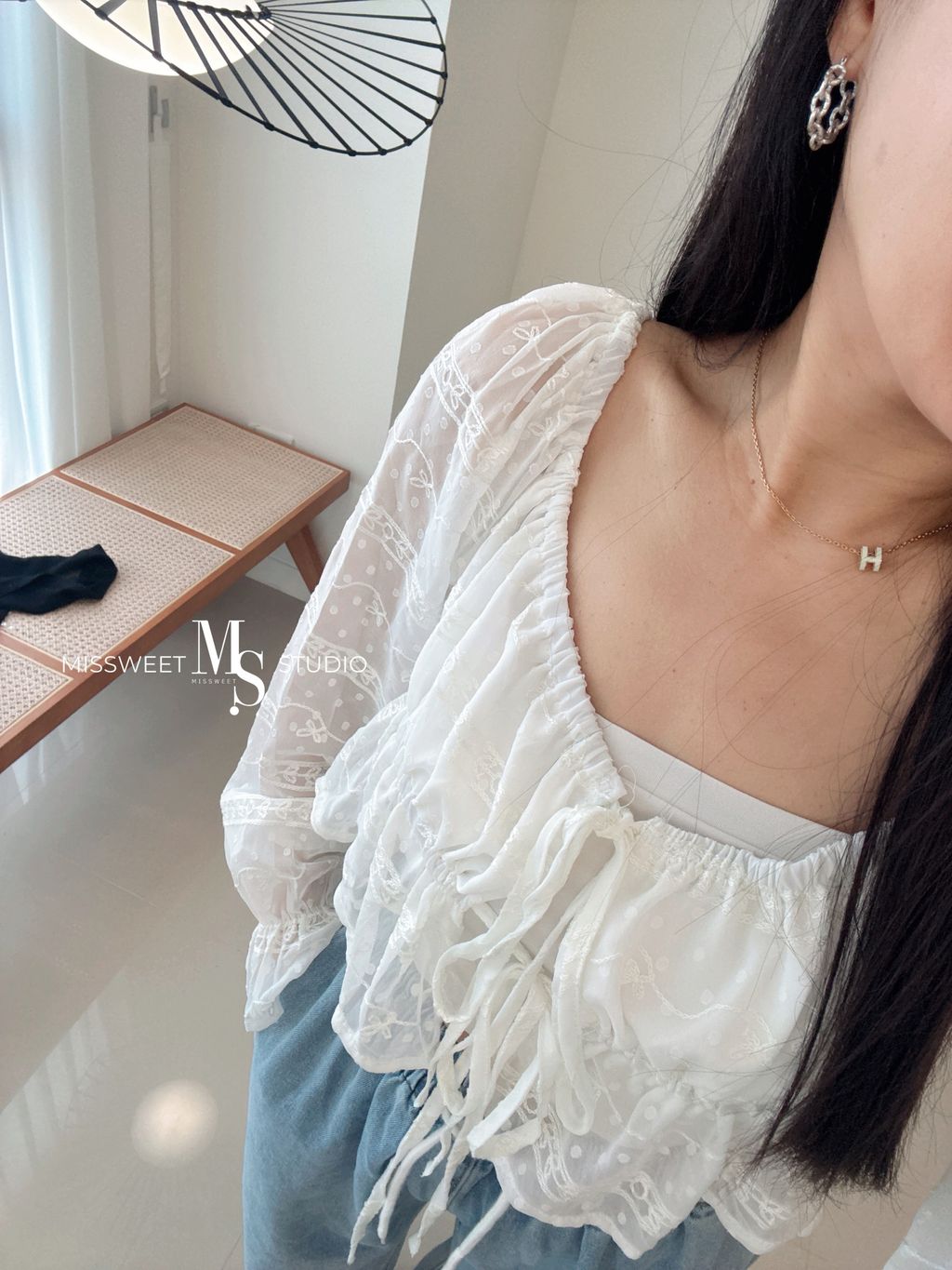 相片 2025-9-27 晚上11 55 31 (8)