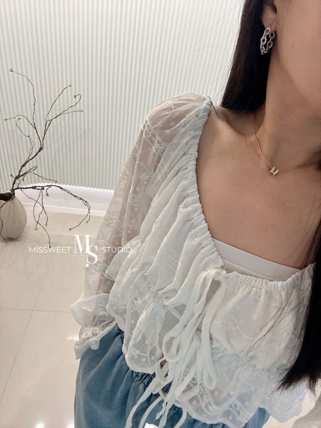 相片 2025-9-27 晚上11 55 31 (5)