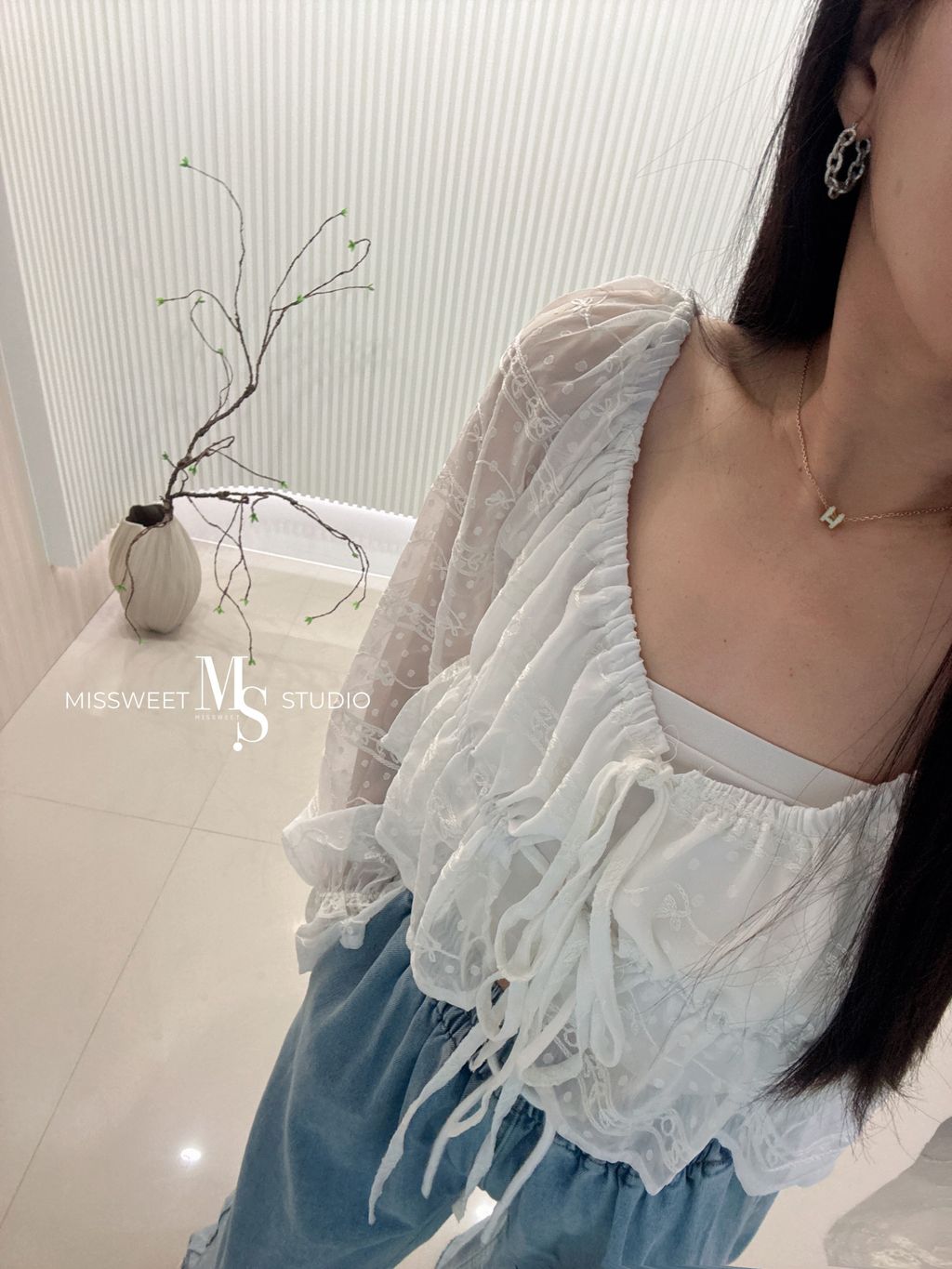 相片 2025-9-27 晚上11 55 31 (6)