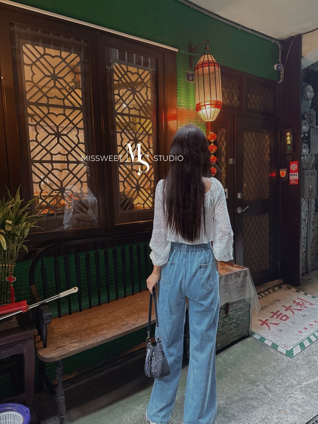 相片 2025-9-27 晚上11 34 04