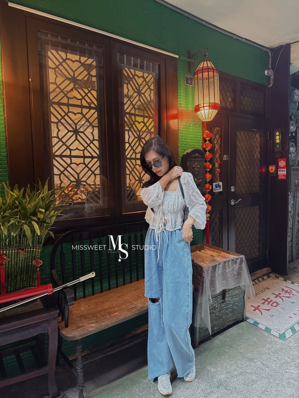 相片 2025-9-27 晚上11 36 01