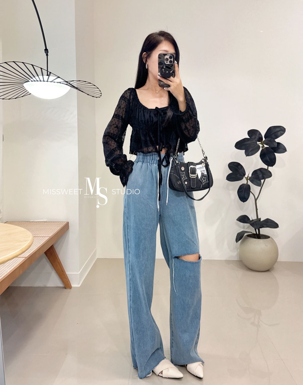 相片 2025-9-27 晚上11 55 30 (2)