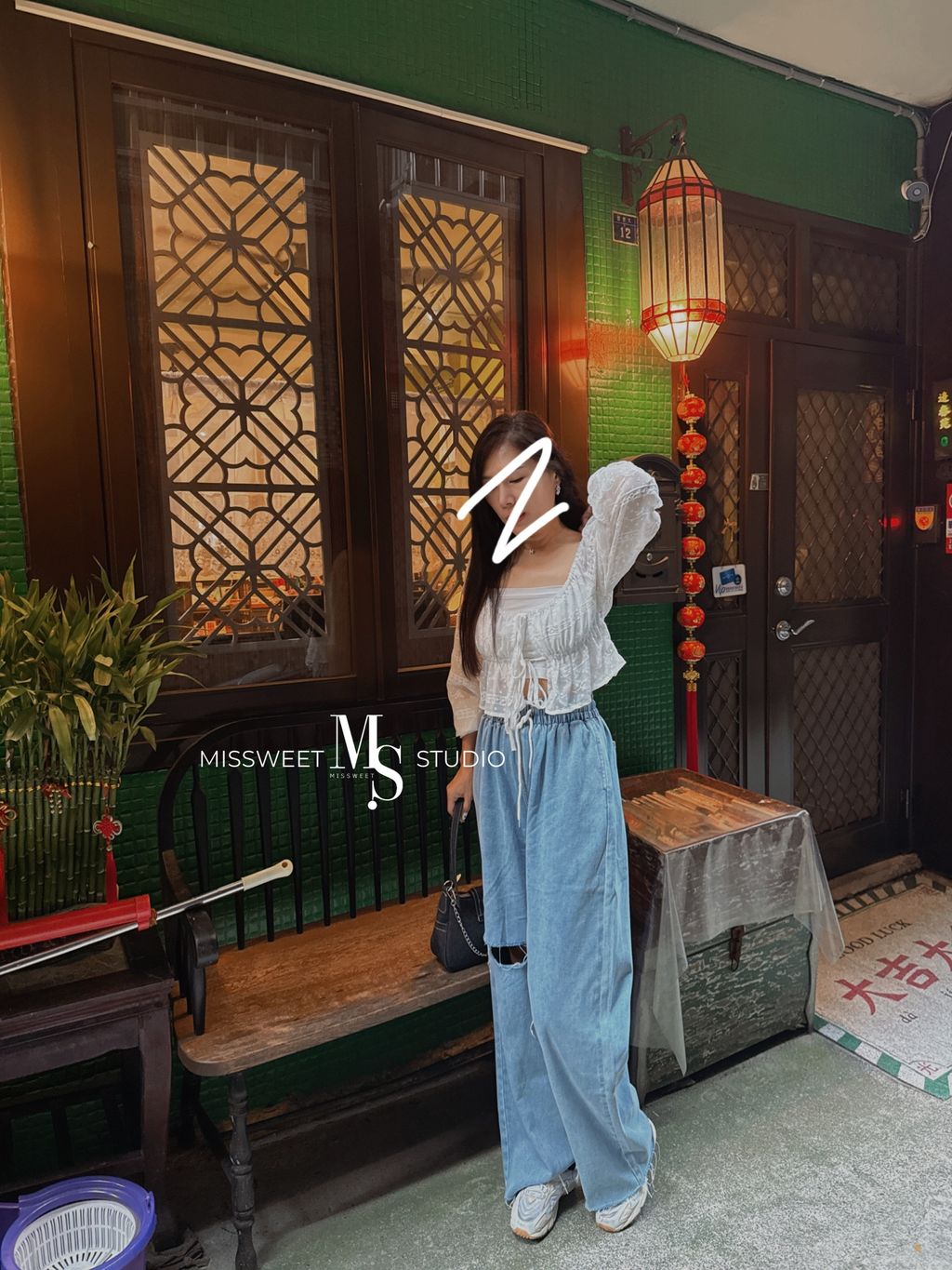 相片 2025-9-27 晚上11 33 18