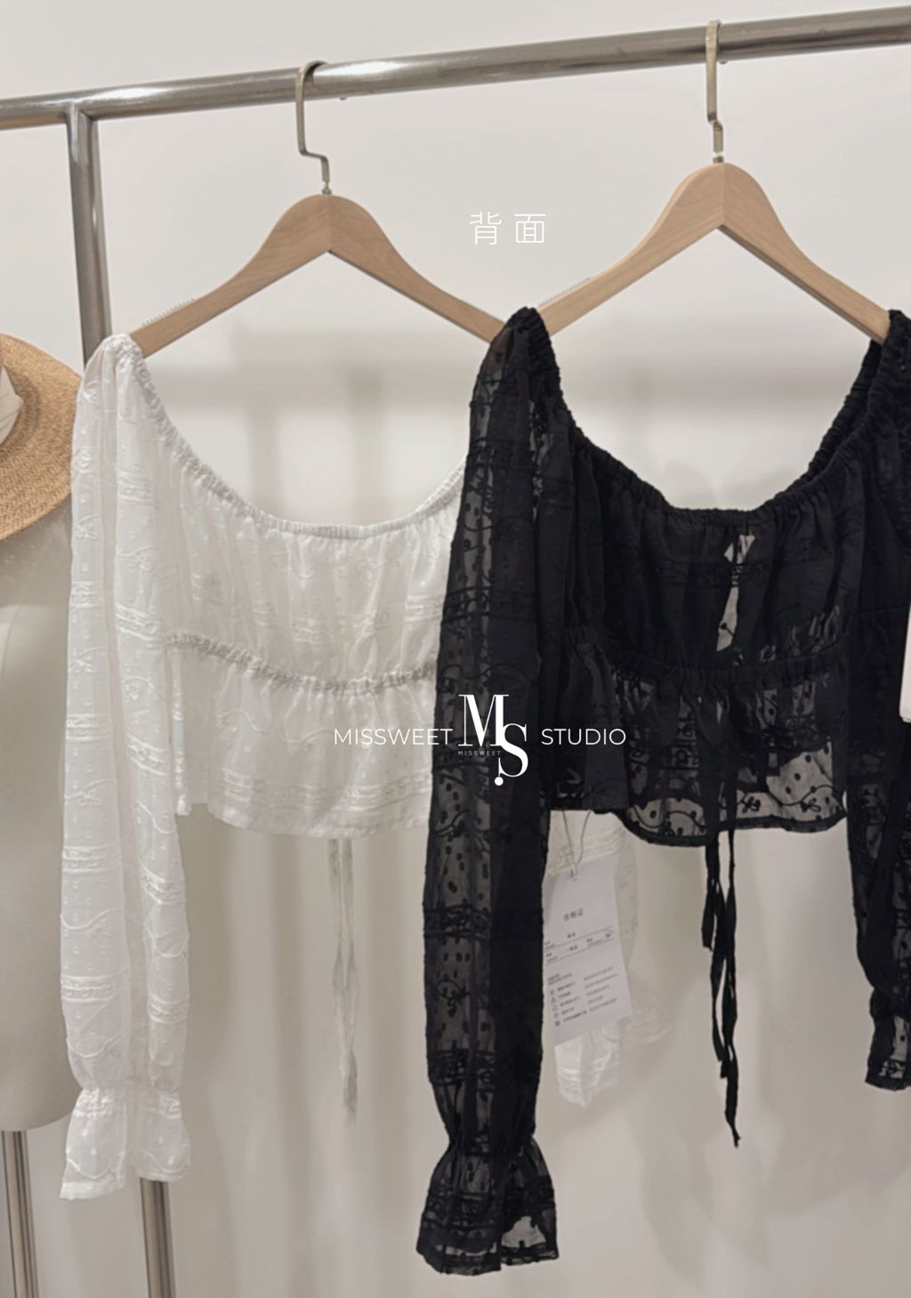 相片 2025-9-27 下午5 49 45