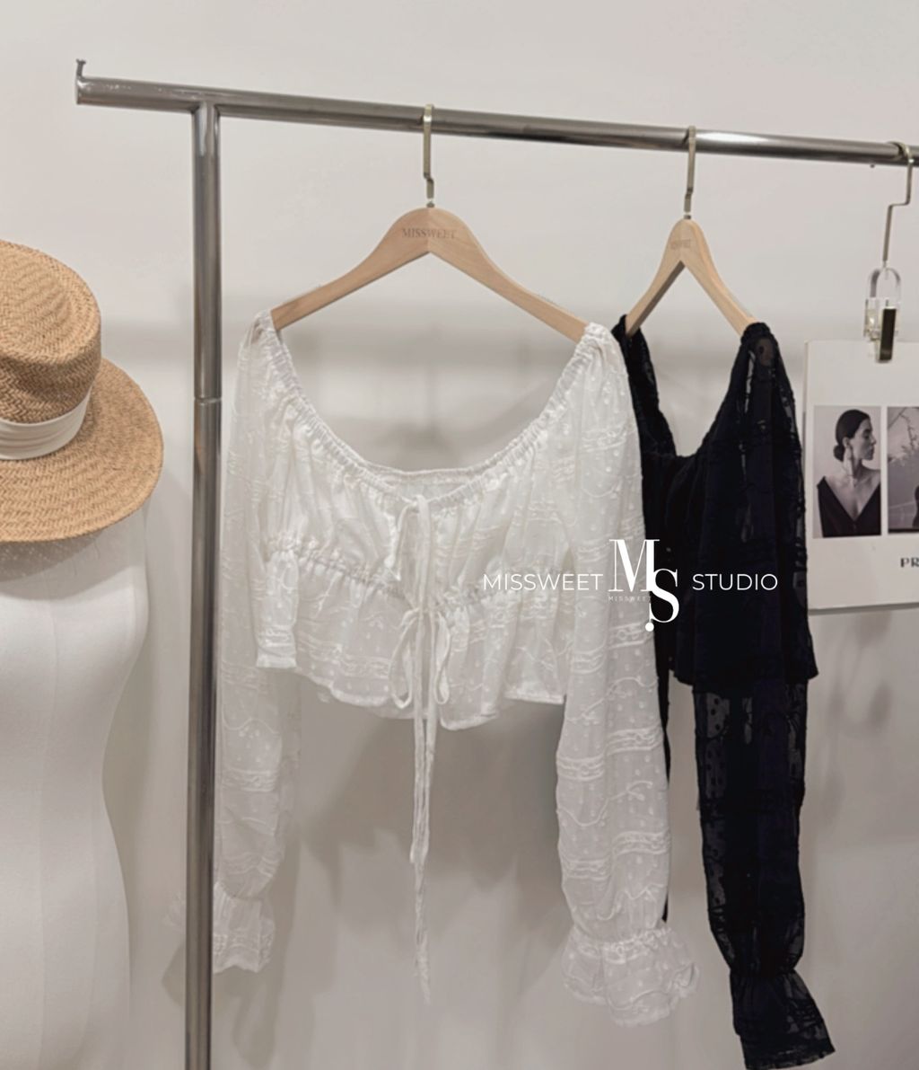 相片 2025-9-27 下午5 45 43