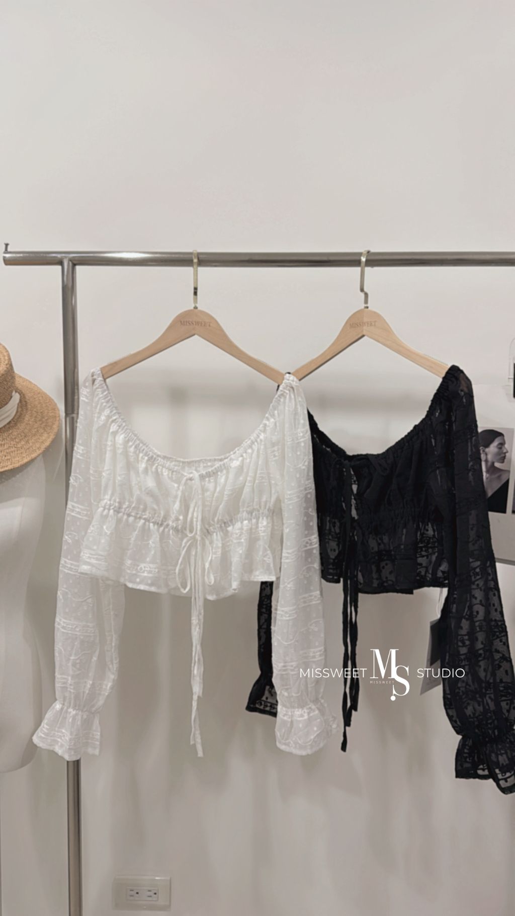 相片 2025-9-27 下午5 48 28