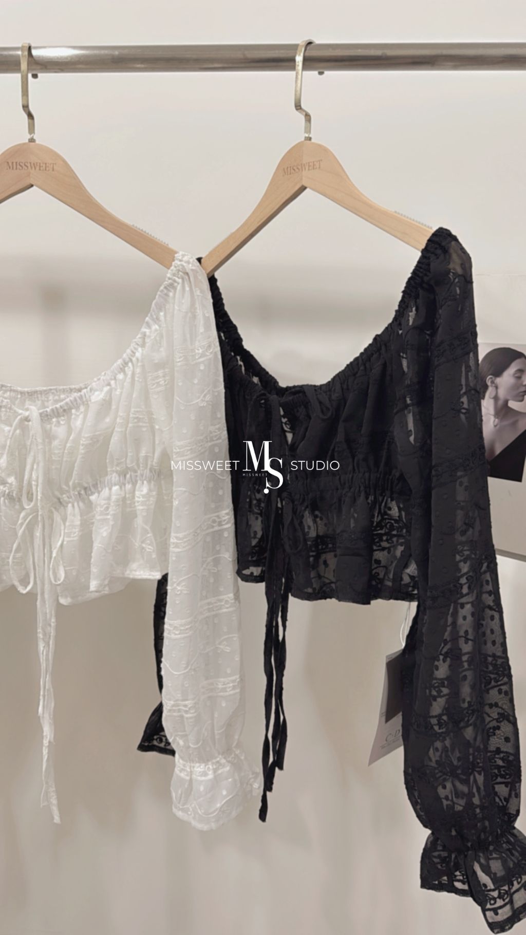 相片 2025-9-27 下午5 48 18