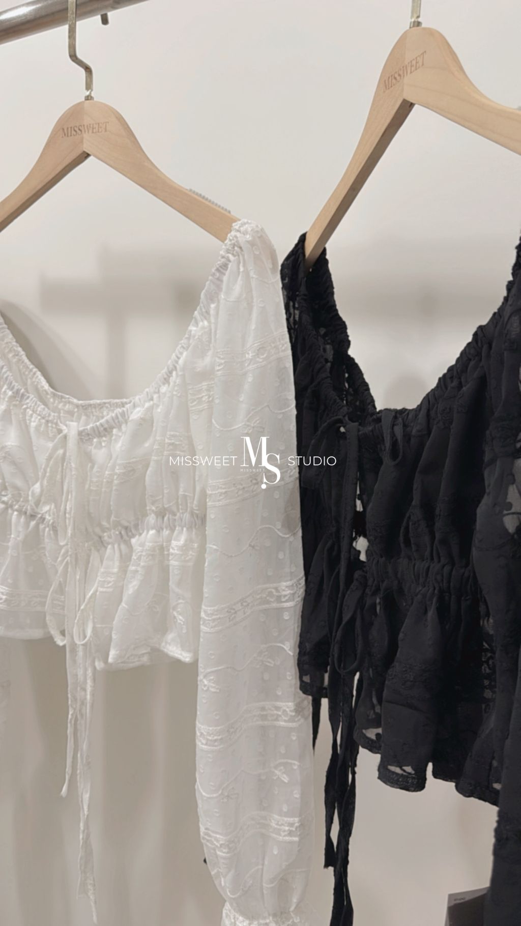 相片 2025-9-27 下午5 48 37