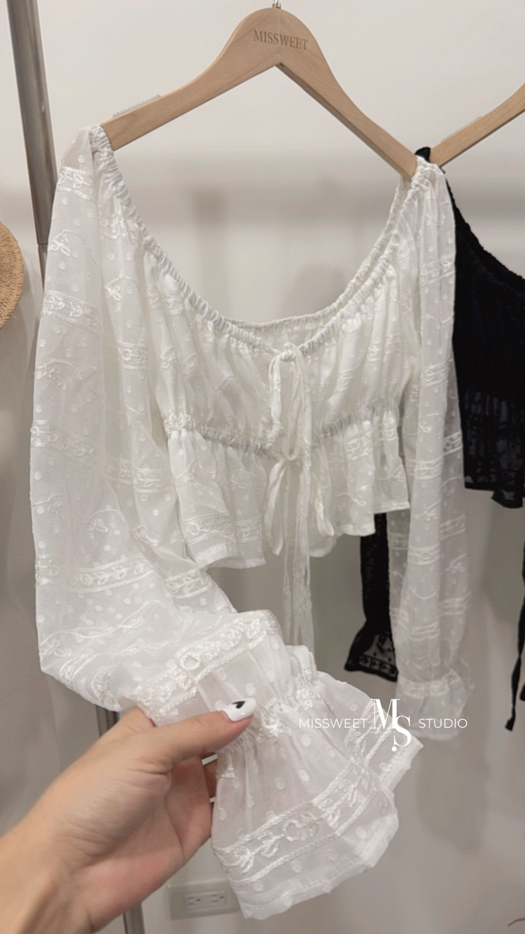 相片 2025-9-27 下午5 48 53