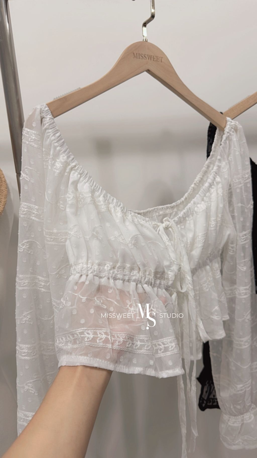 相片 2025-9-27 下午5 49 28