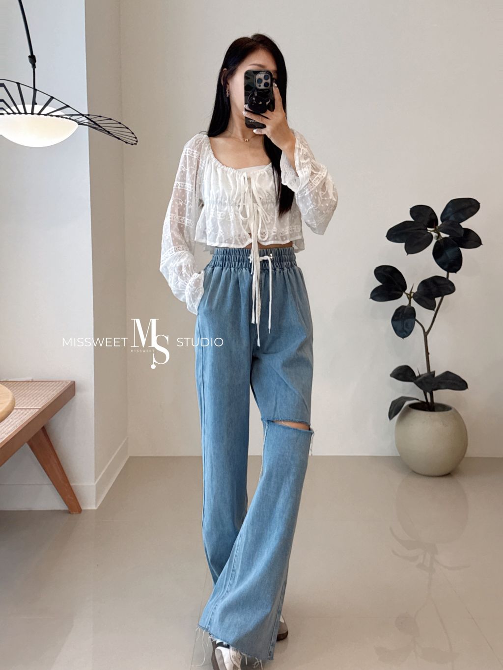 相片 2025-9-27 晚上11 55 30 (1)