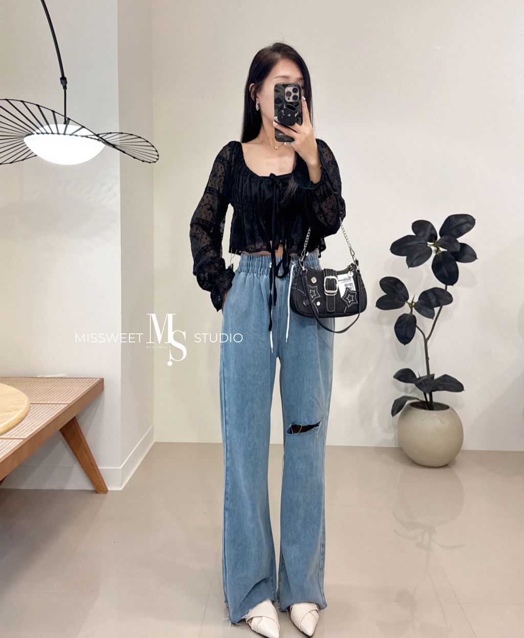 相片 2025-9-27 晚上11 55 30 (2)