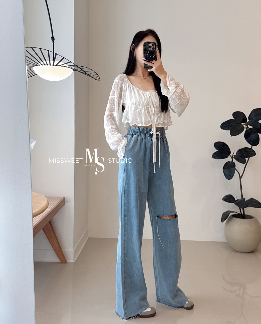 相片 2025-9-27 晚上11 55 31 (2)