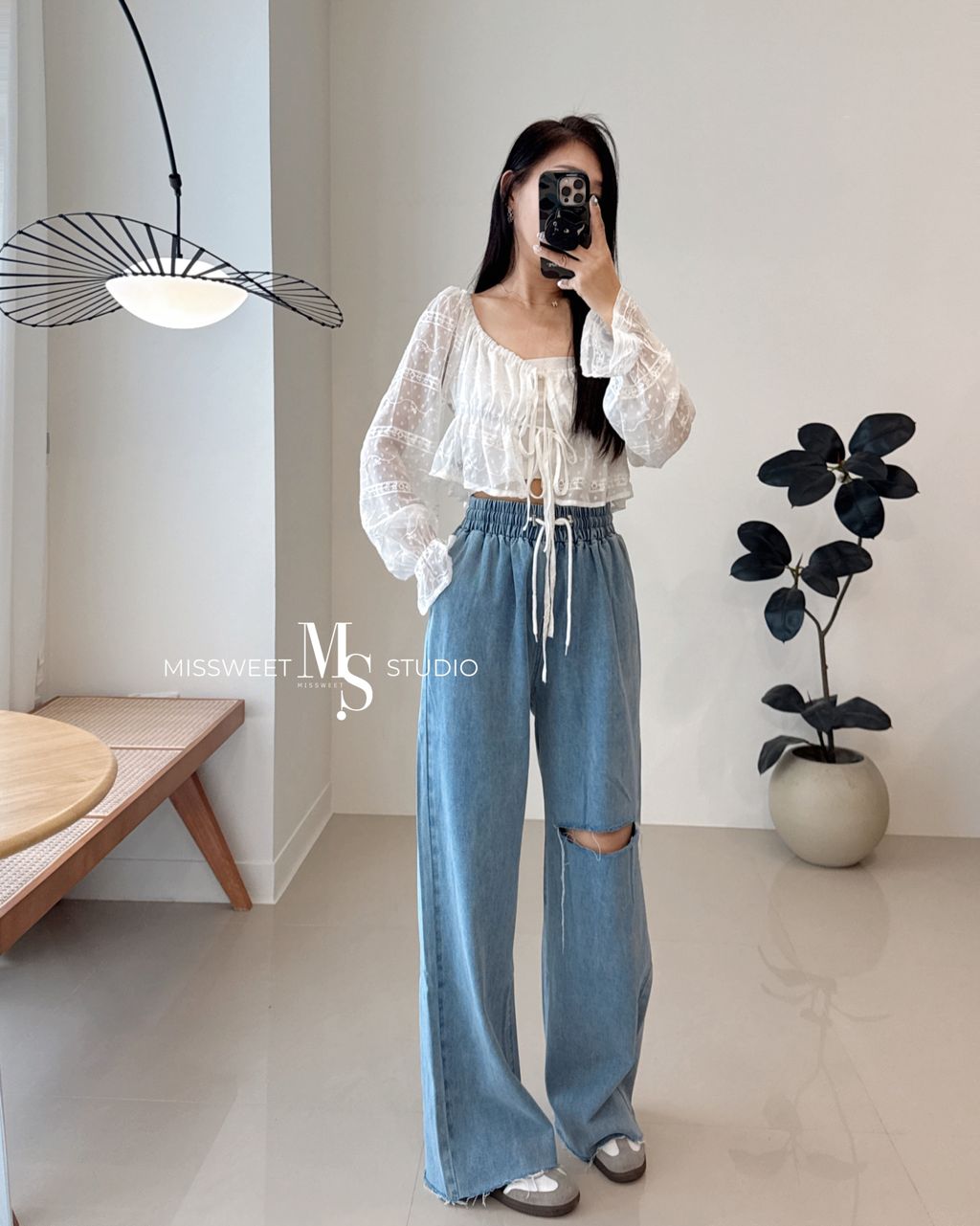 相片 2025-9-27 晚上11 55 31 (5)