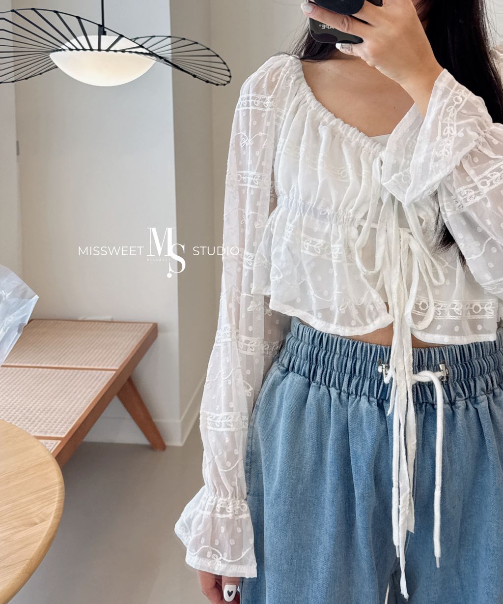 相片 2025-9-27 晚上11 55 31