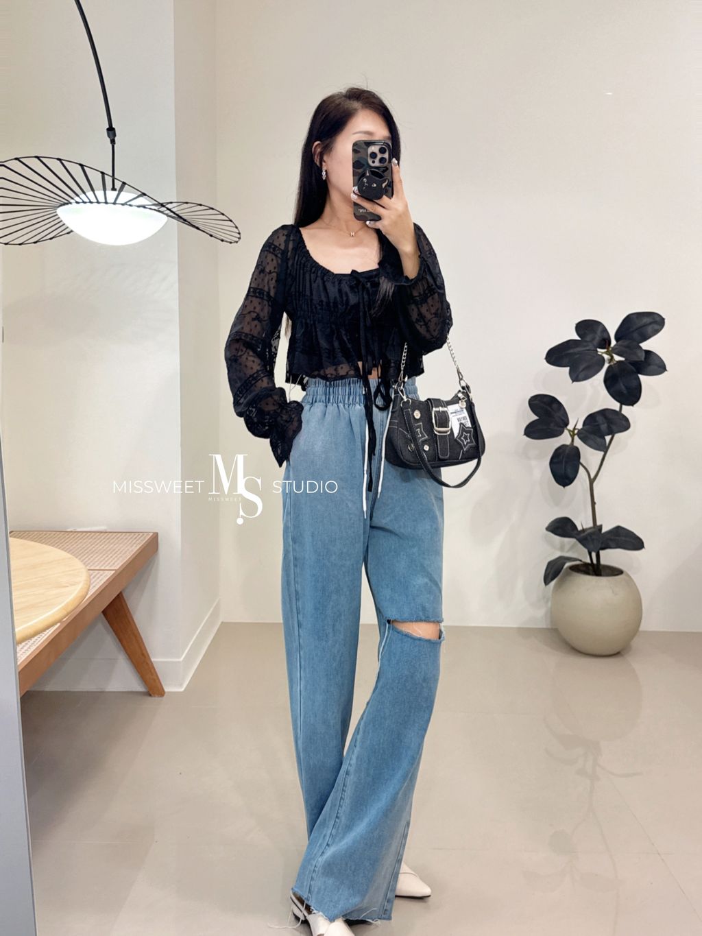 相片 2025-9-27 晚上11 55 30 (2) (1)