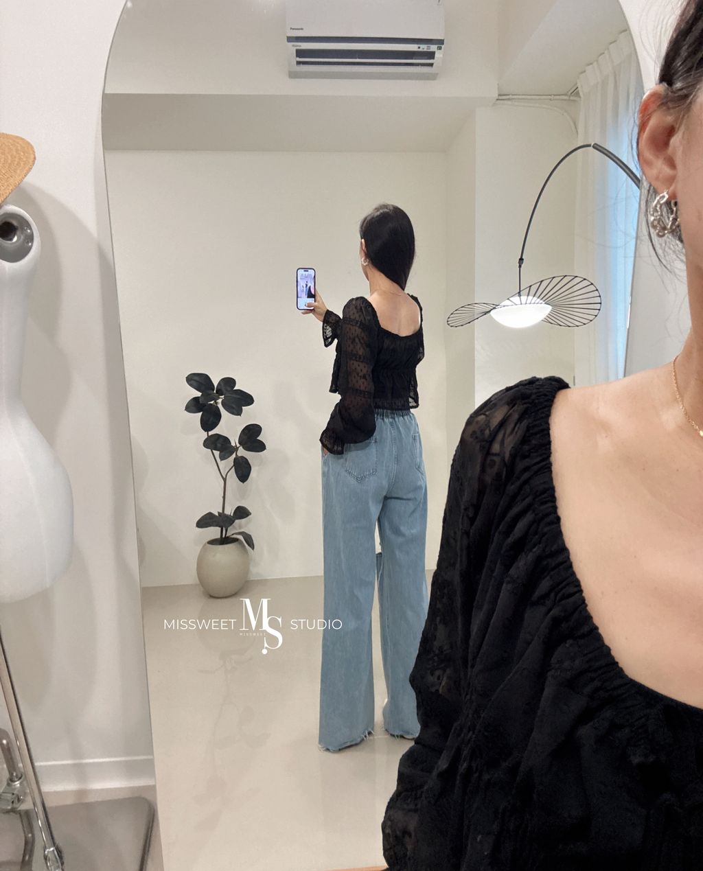 相片 2025-9-27 晚上11 55 30