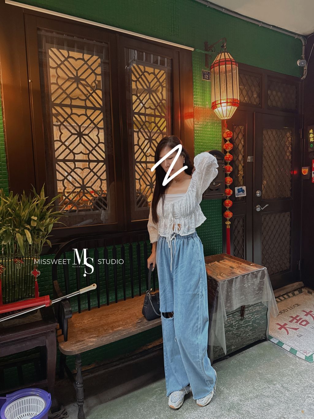 相片 2025-9-27 晚上11 33 18