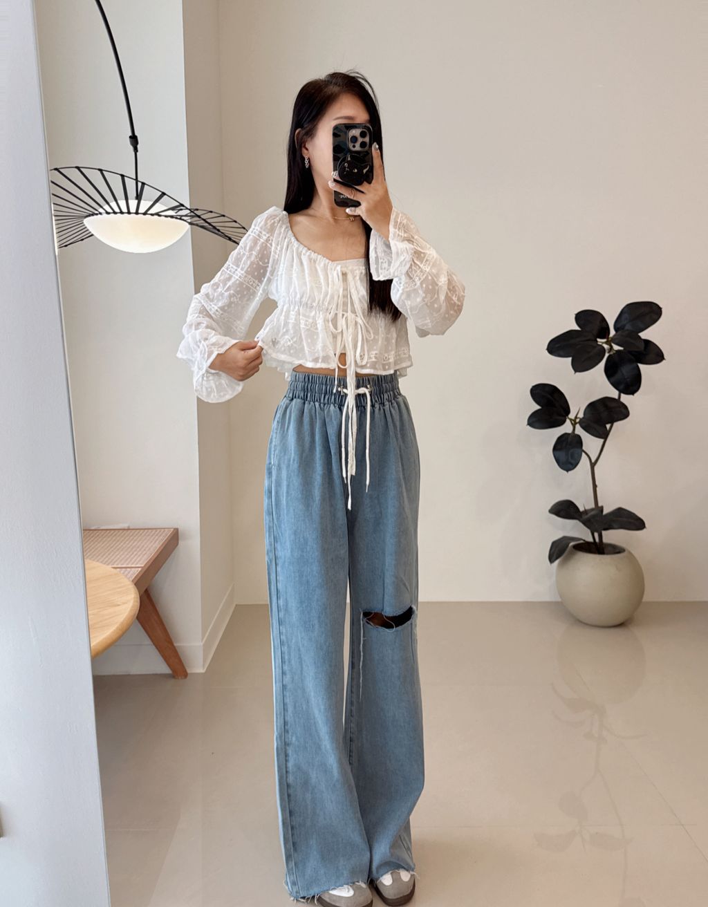 相片 2025-9-27 晚上11 55 31 (4)