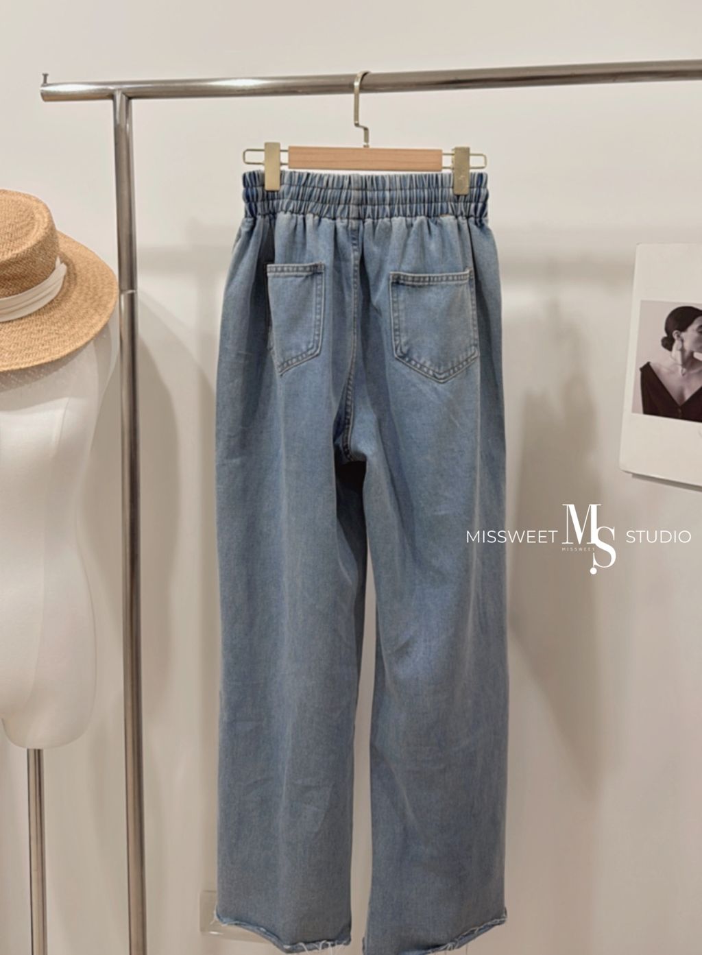 相片 2025-9-27 下午5 52 08