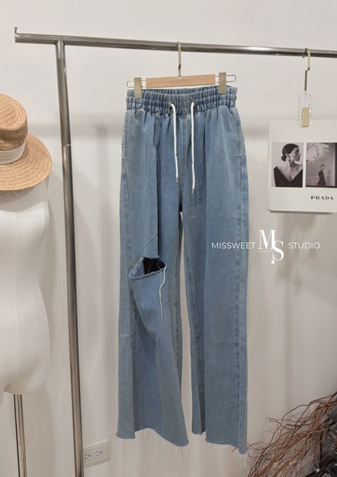 相片 2025-9-27 下午5 51 15