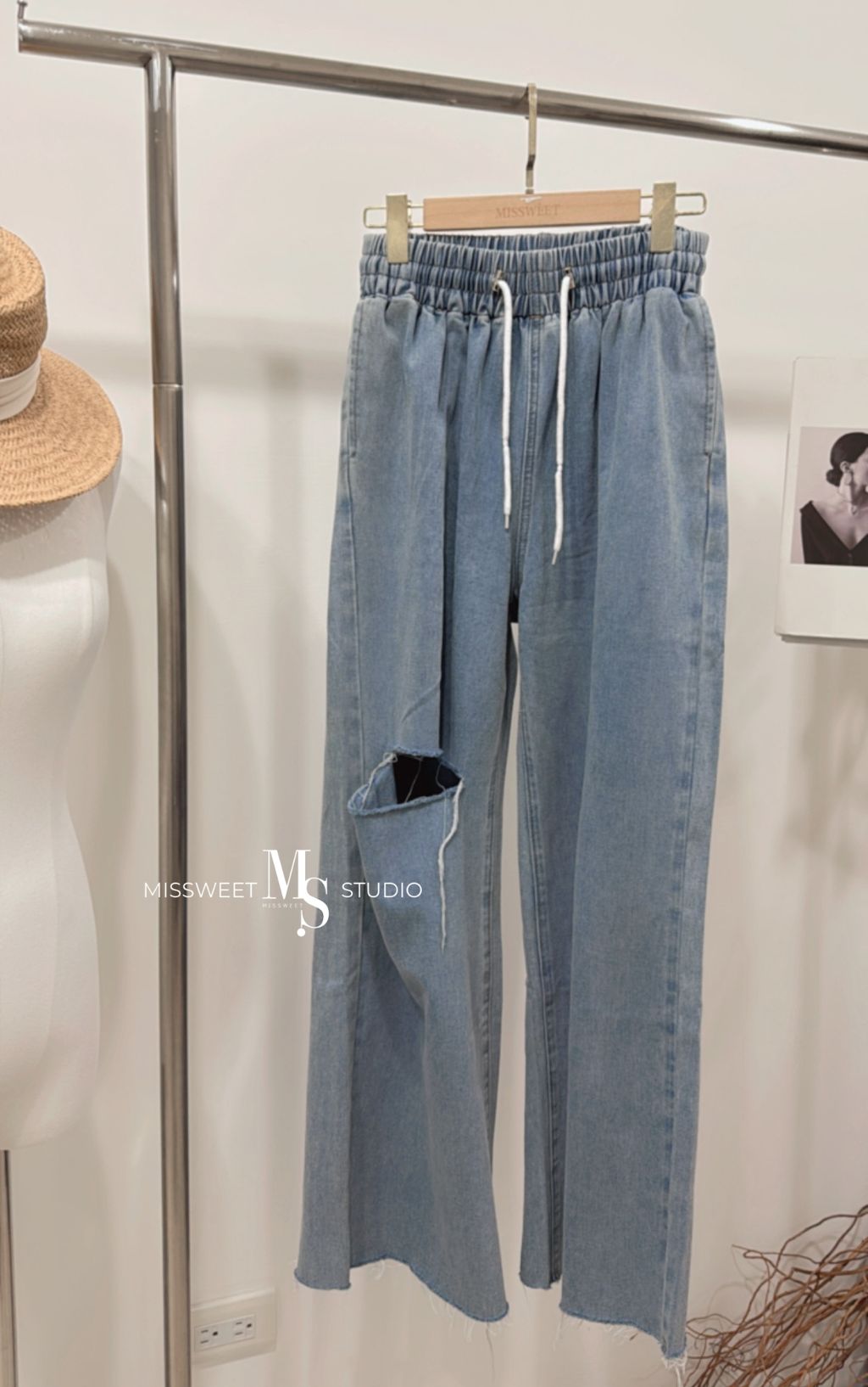 相片 2025-9-27 下午5 51 08