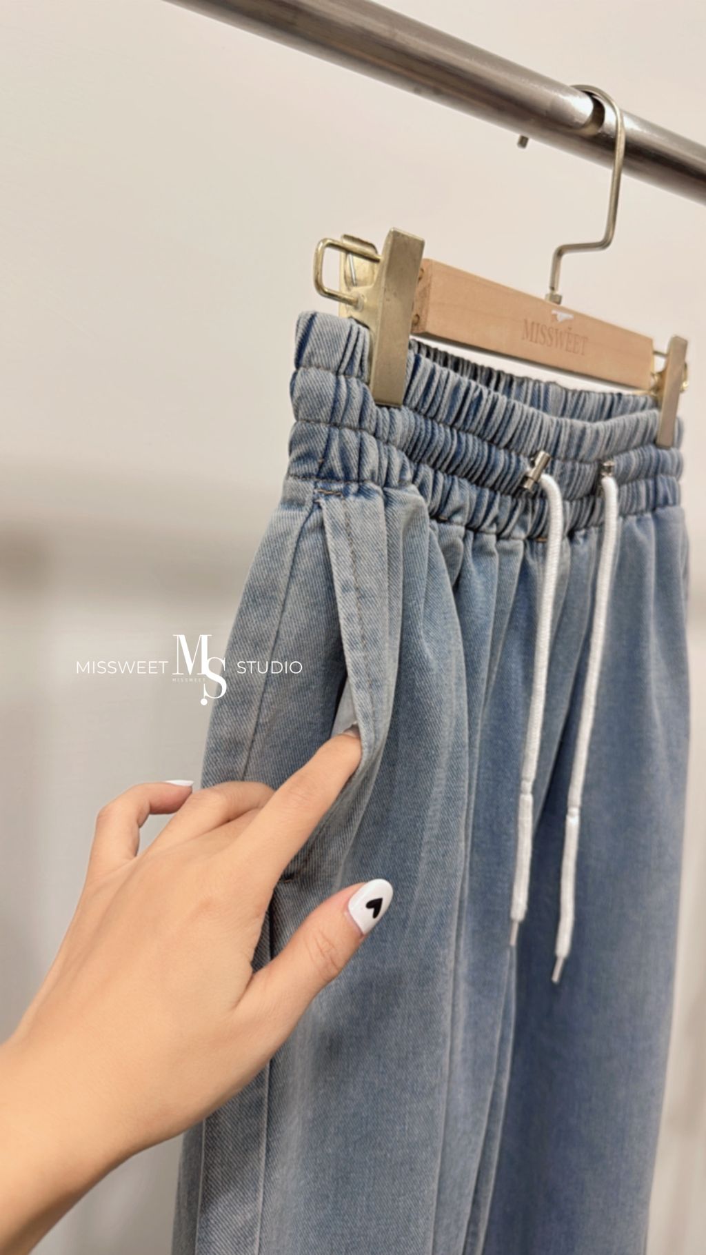 相片 2025-9-27 下午5 51 54