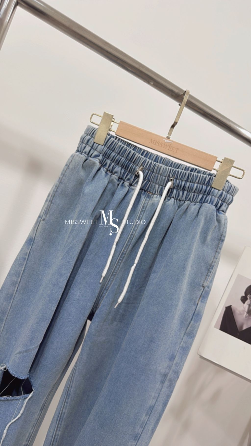 相片 2025-9-27 下午5 51 44