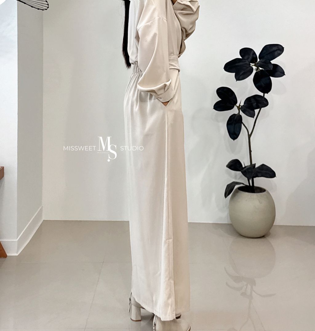 相片 2025-9-29 下午2 33 25 (9) (1)