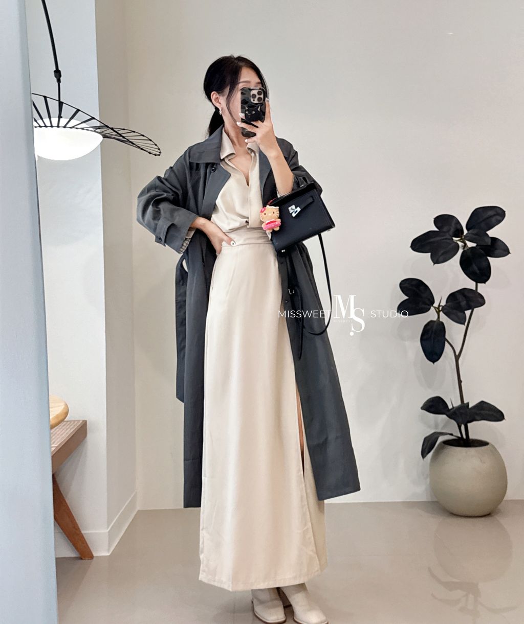 相片 2025-9-29 下午2 33 25 (11)