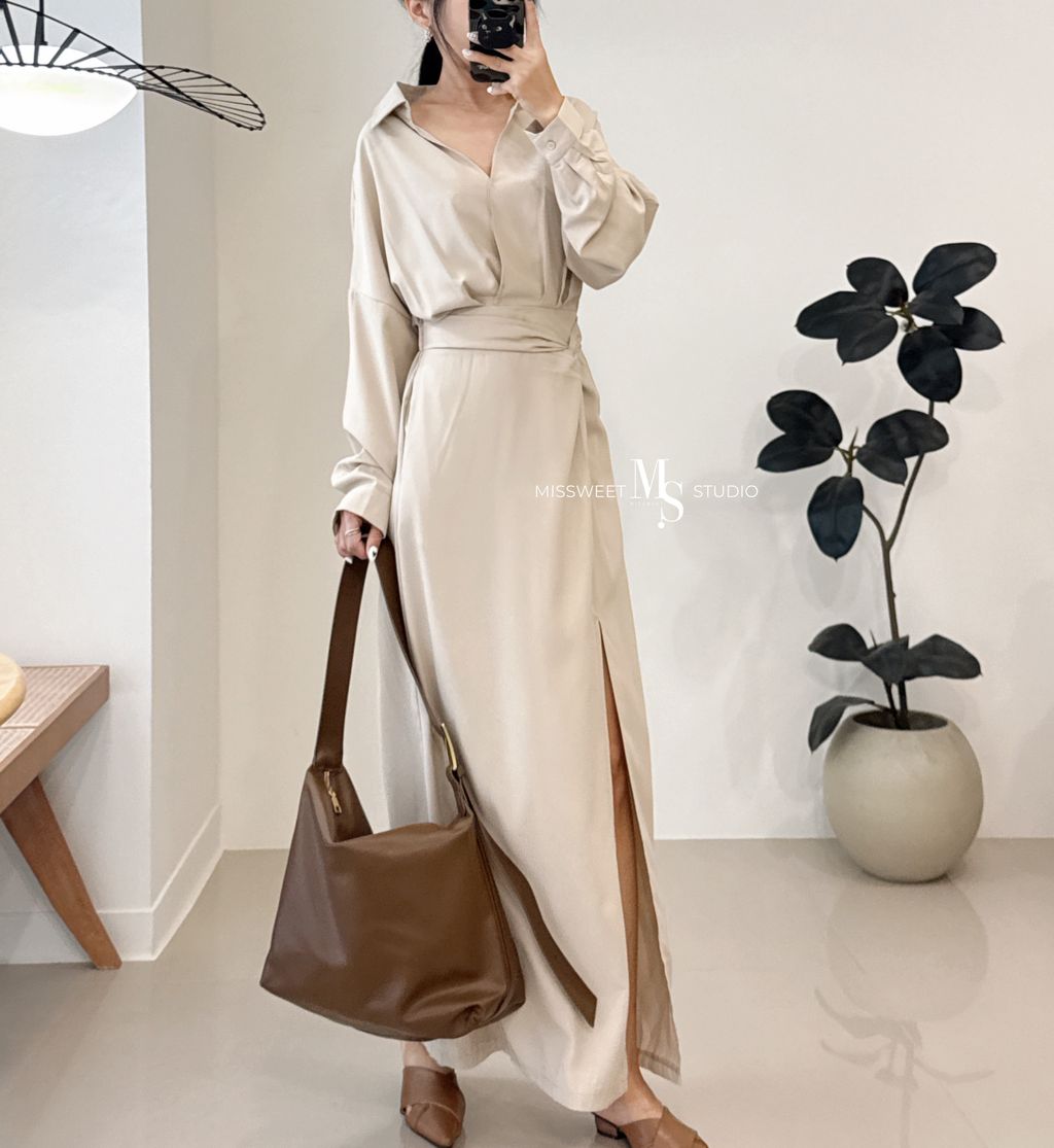 相片 2025-9-29 下午2 33 25 (15) (1)