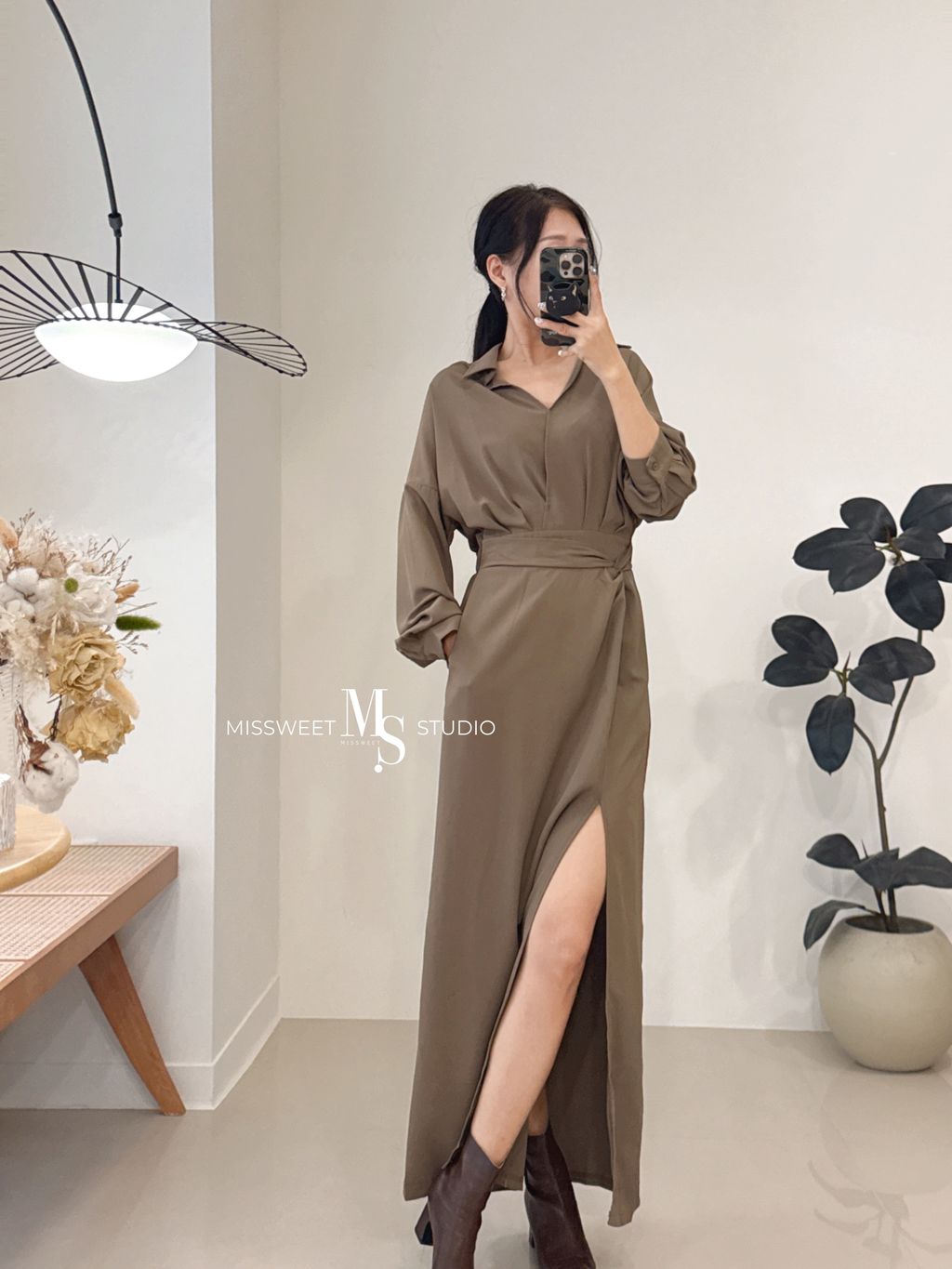 相片 2025-9-29 下午2 33 25 (8)